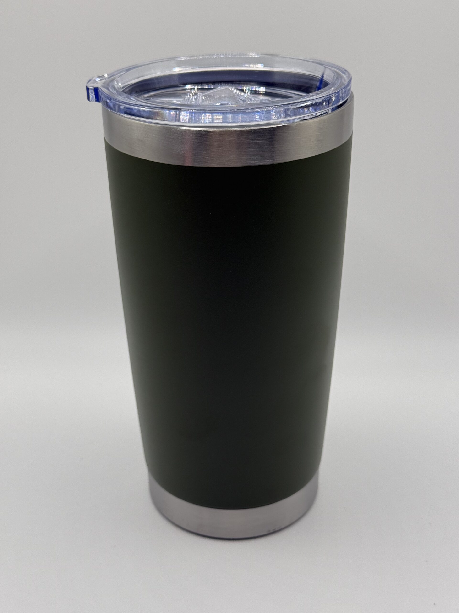 20oz Darke Green Tumbler