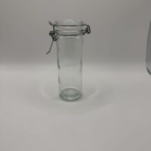 4oz. Weck Jar