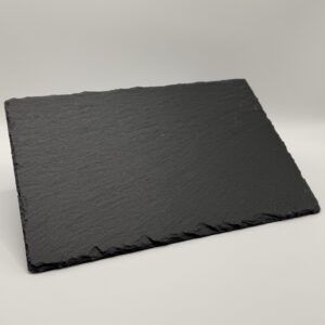 8.5 x 6in Slate Sheet