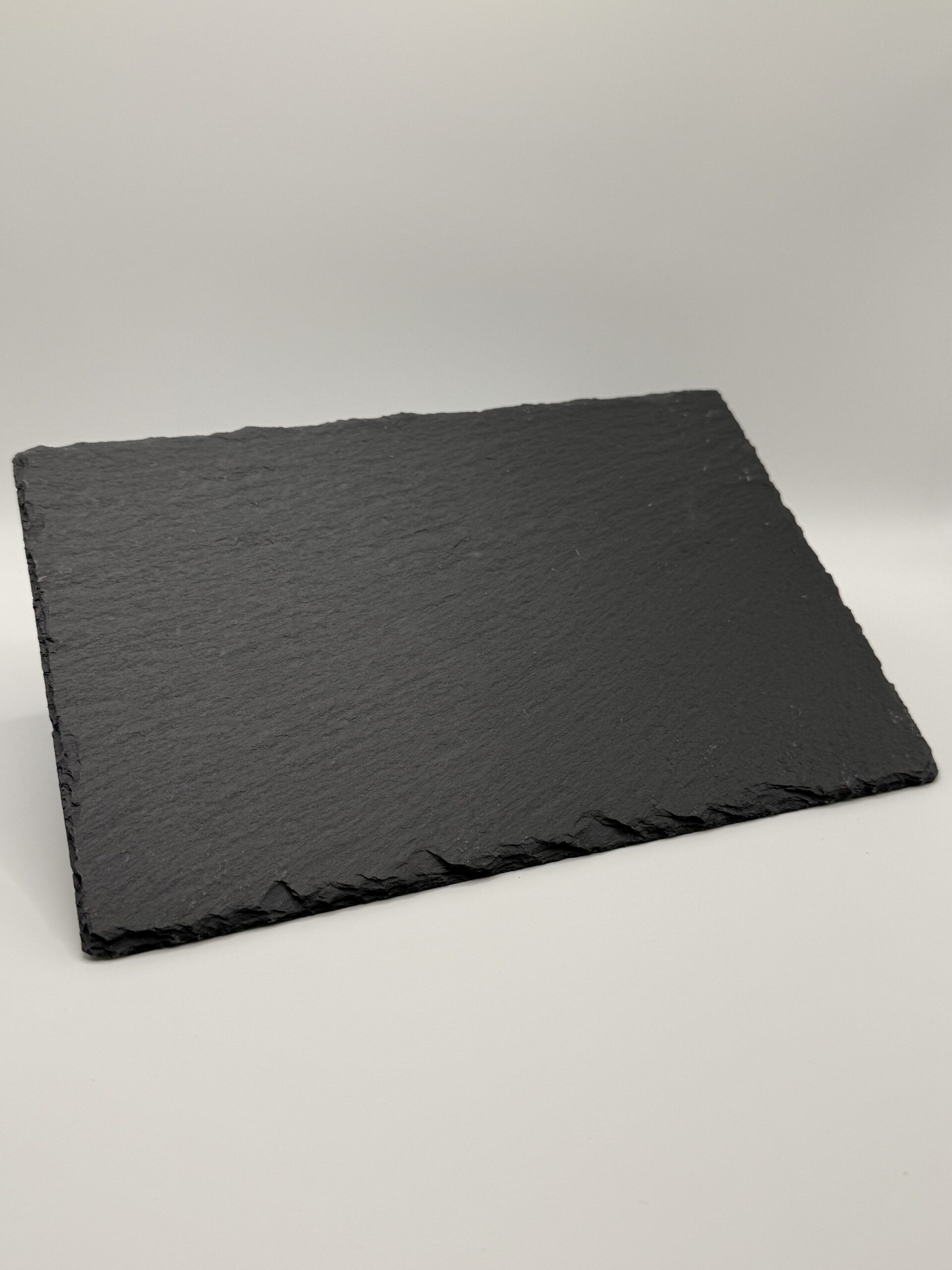 8.5 x 6in Slate Sheet